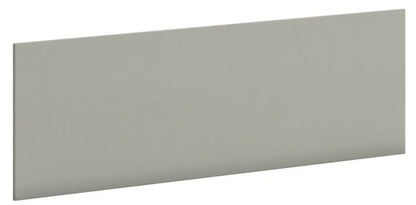 HON Mod Tackboard (48, 60, 66, 72"W)