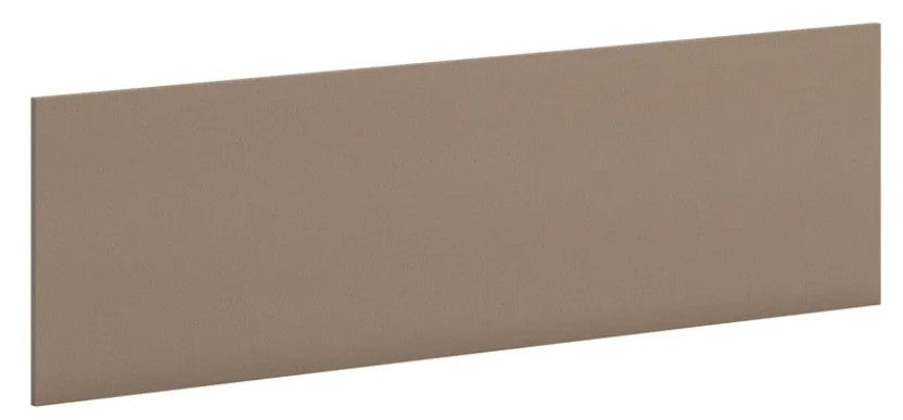 HON Mod Tackboard (48, 60, 66, 72"W)
