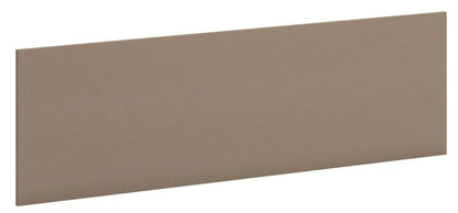 HON Mod Tackboard (48, 60, 66, 72"W)