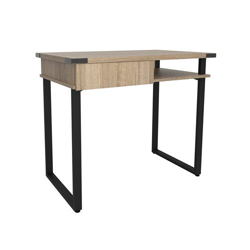 MIRELLA Soho Desk with Drawer