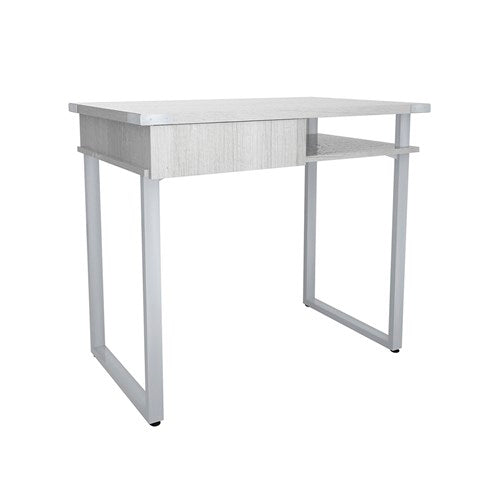 MIRELLA Soho Desk with Drawer