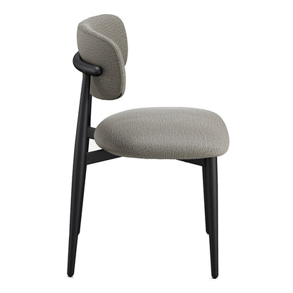 SHINTO Contemporary Guest Chair