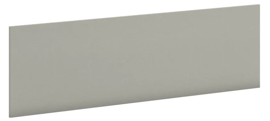 HON Mod Tackboard (48, 60, 66, 72"W)