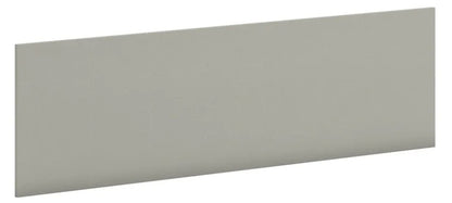 HON Mod Tackboard (48, 60, 66, 72"W)