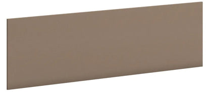 HON Mod Tackboard (48, 60, 66, 72"W)