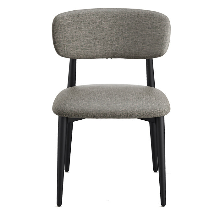 SHINTO Contemporary Guest Chair