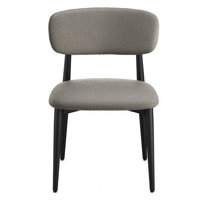 SHINTO Contemporary Guest Chair