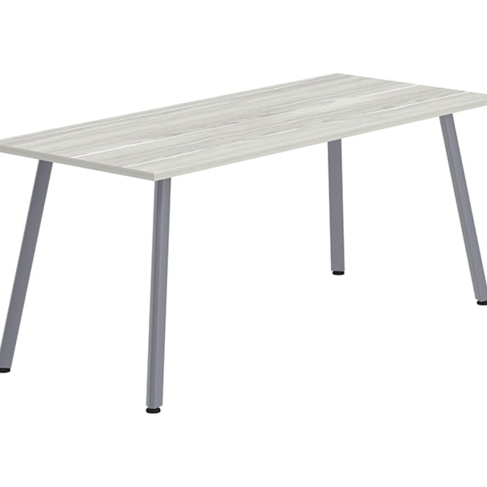 STRUXTURE Table Desk (Choose your top size)