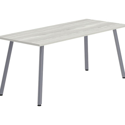 STRUXTURE Table Desk (Choose your top size)