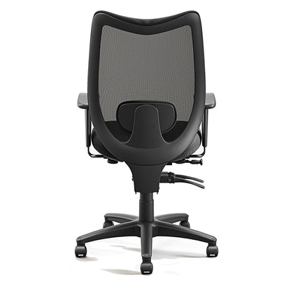 TULIP Task Chair