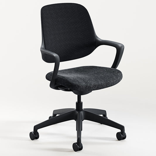 KONFURB Niro Task Chair