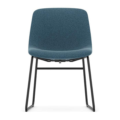 ZEST Guest Chair