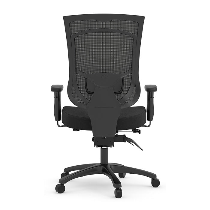 Cool Mesh Pro Big & Tall Chair