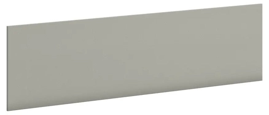 HON Mod Tackboard (48, 60, 66, 72"W)