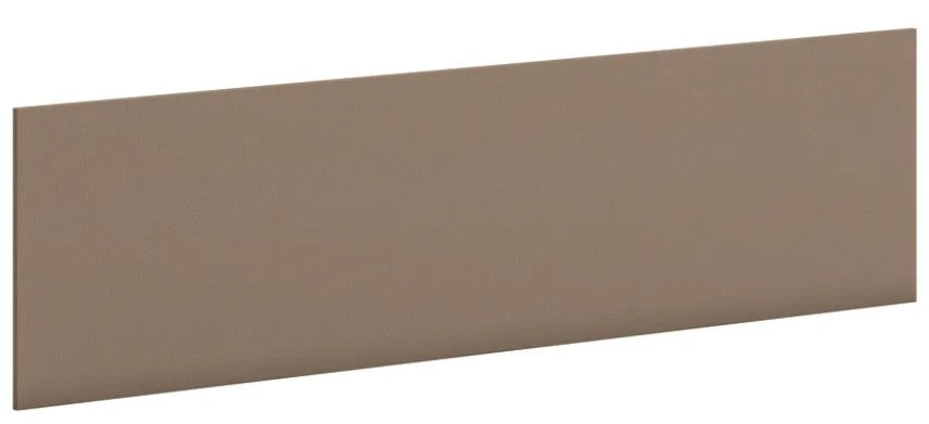 HON Mod Tackboard (48, 60, 66, 72"W)