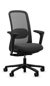 Hag SoFi Task Chair