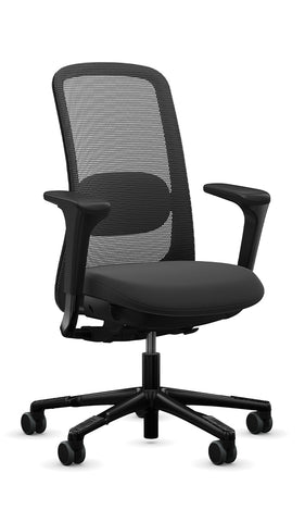 Hag SoFi Task Chair