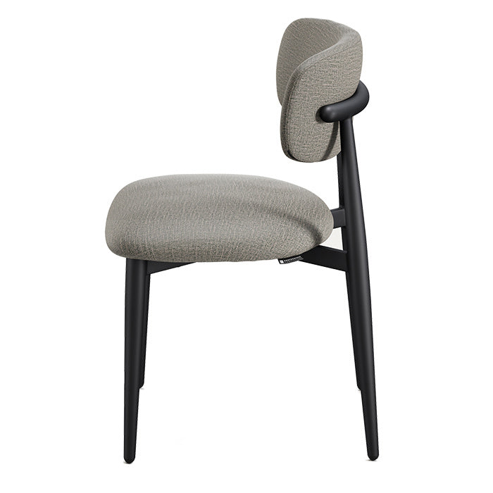 SHINTO Contemporary Guest Chair