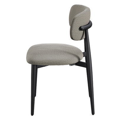 SHINTO Contemporary Guest Chair