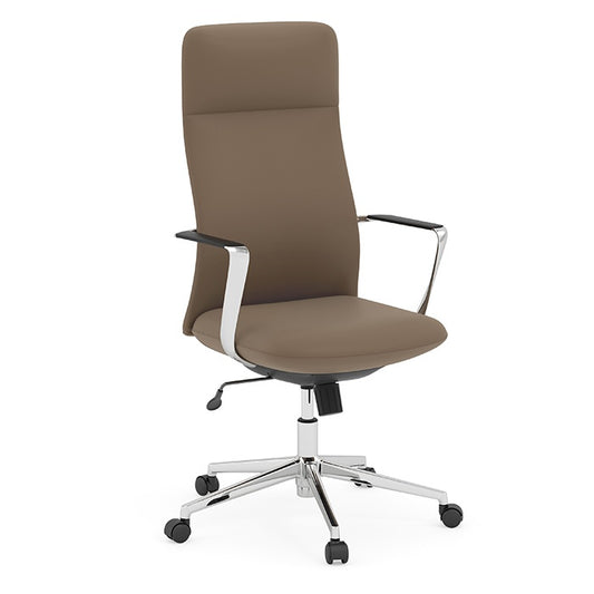 DOLCE High Back Executive Chair