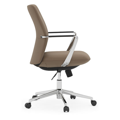 DOLCE Mid-Back Executive Chair