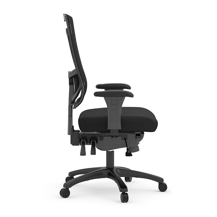 Cool Mesh Pro Big & Tall Chair