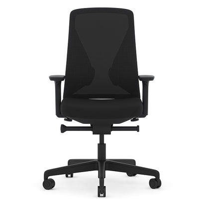 SENSE Mid Back Chair
