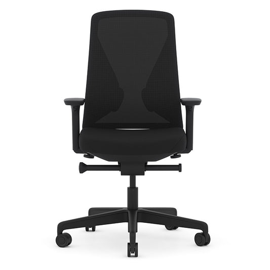 SENSE Mid Back Chair