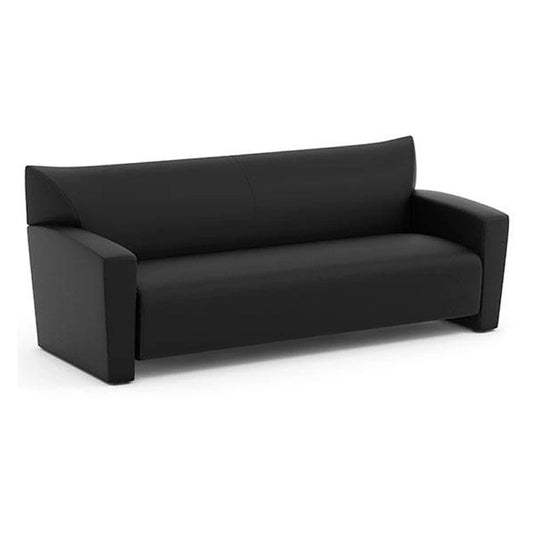 TRIBECA Sofa