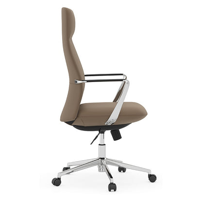 DOLCE High Back Executive Chair