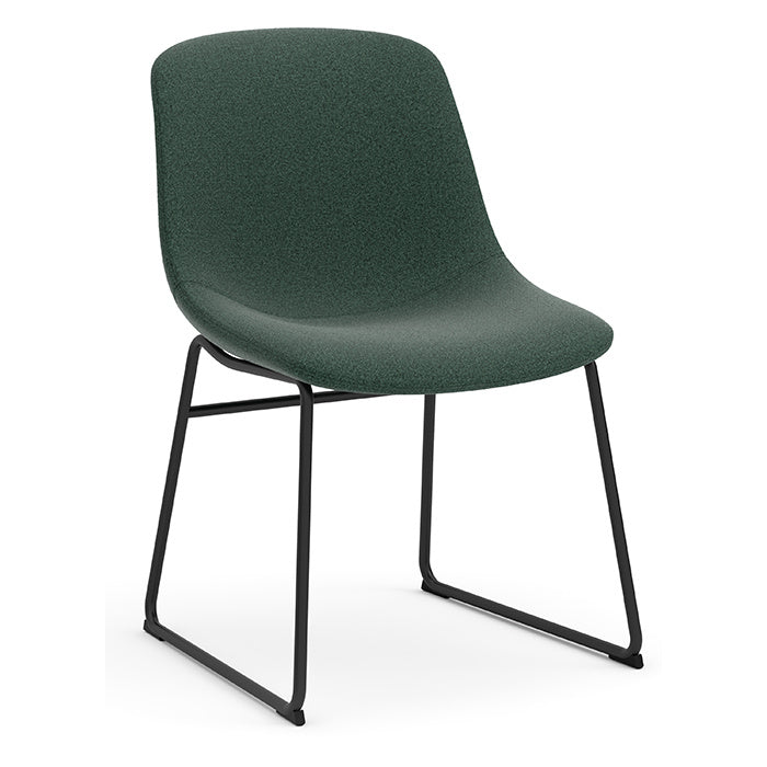 ZEST Guest Chair
