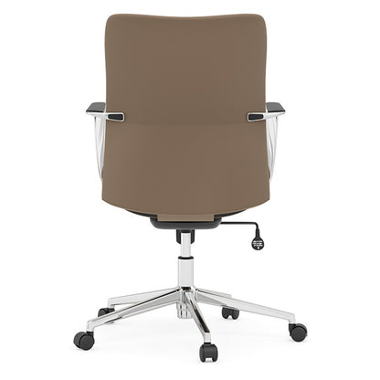 DOLCE Mid-Back Executive Chair