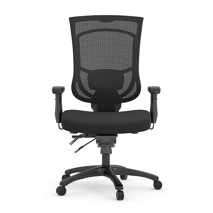 Cool Mesh Pro Big & Tall Chair