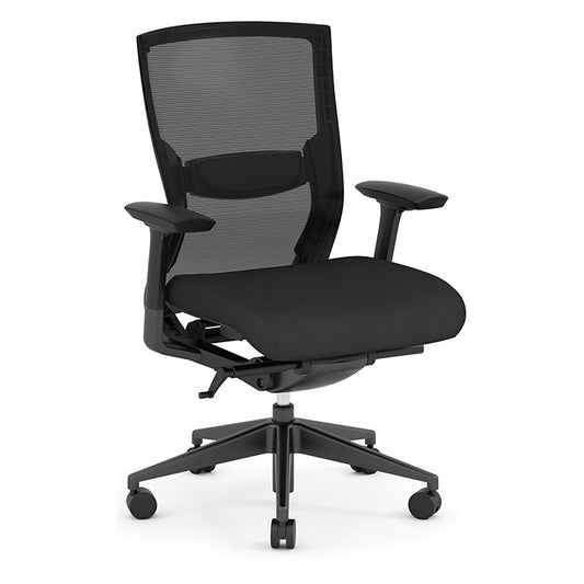 KONFURB 3702 Task Chair