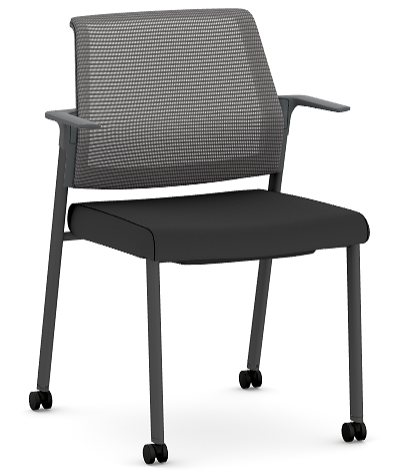 CIPHER Guest Chair