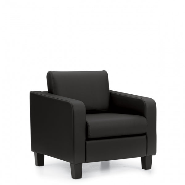OTG Lounge Chair