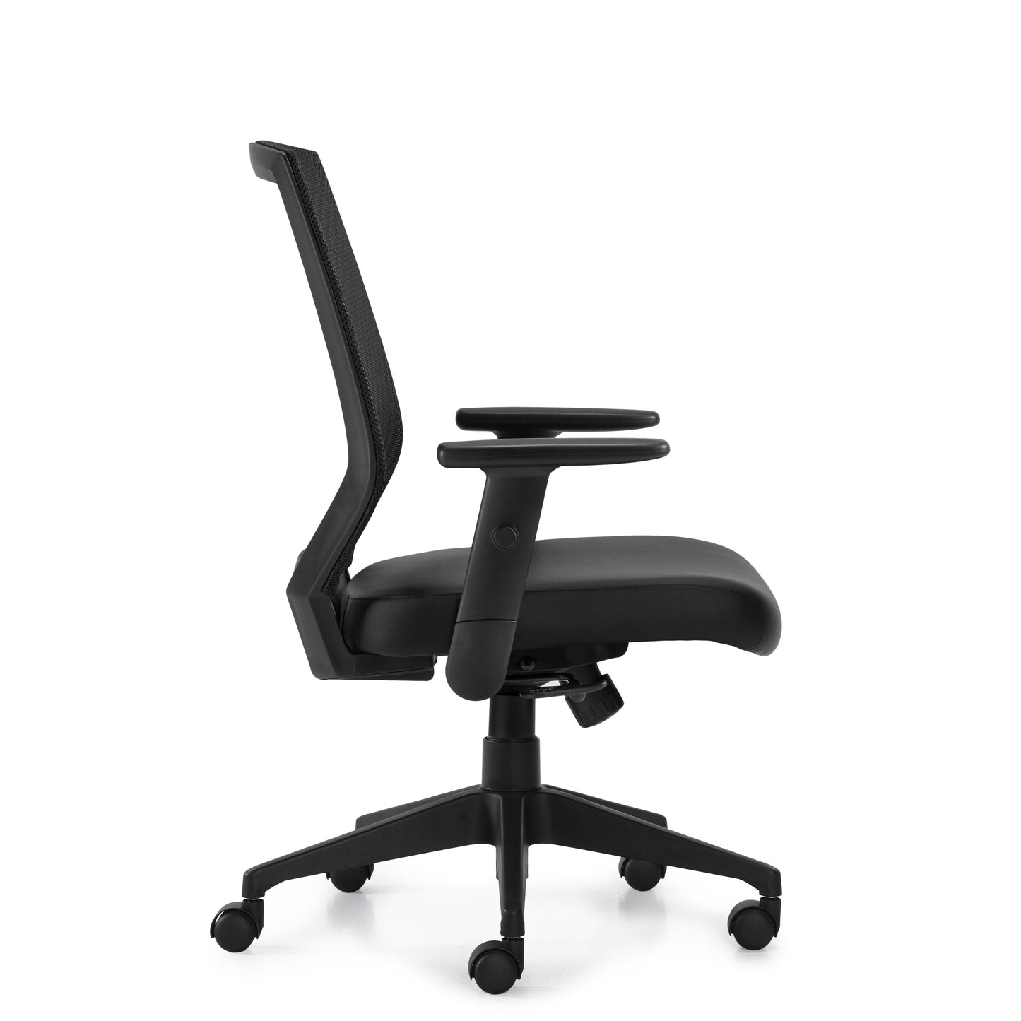 OTG12112 Mesh Back Tilter Chair