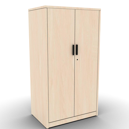 10500 Storage Cabinet 36"W x 24"D x 66 5/8"H