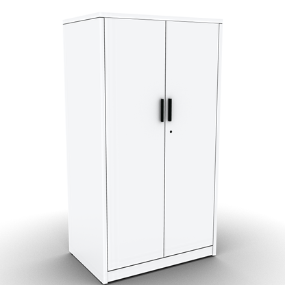 10500 Storage Cabinet 36"W x 24"D x 66 5/8"H