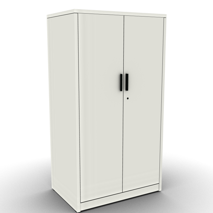 10500 Storage Cabinet 36"W x 24"D x 66 5/8"H