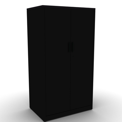 10500 Storage Cabinet 36"W x 24"D x 66 5/8"H