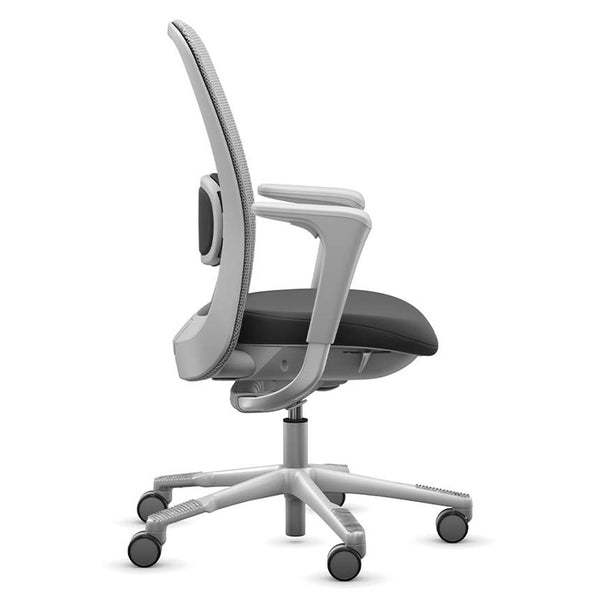 Hag SoFi Task Chair