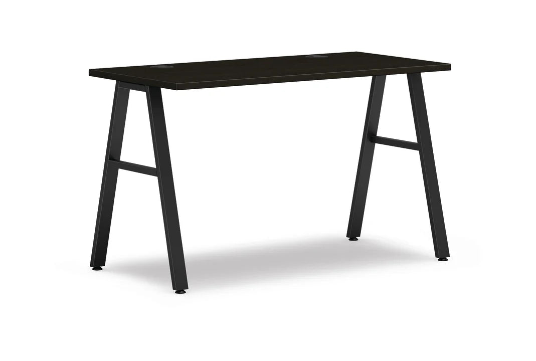 MOD A-Leg Desk 48"W x 24"D