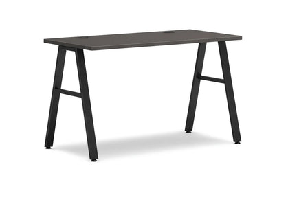MOD A-Leg Desk 48"W x 24"D