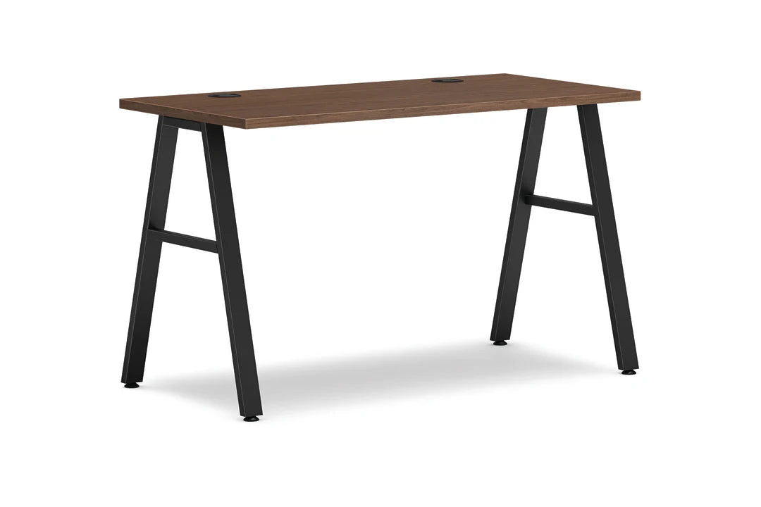 MOD A-Leg Desk 48"W x 24"D