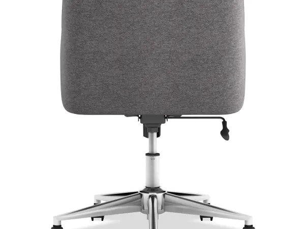 MATTER 5-Star Base Multipurpose Chair