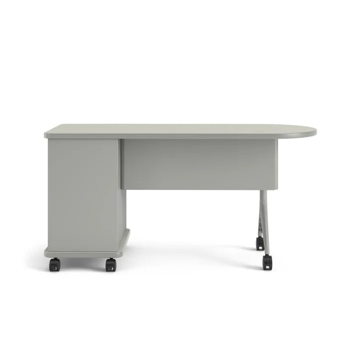 HON Smartlink Teacher Station