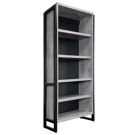 ARTISAN Open Bookcase