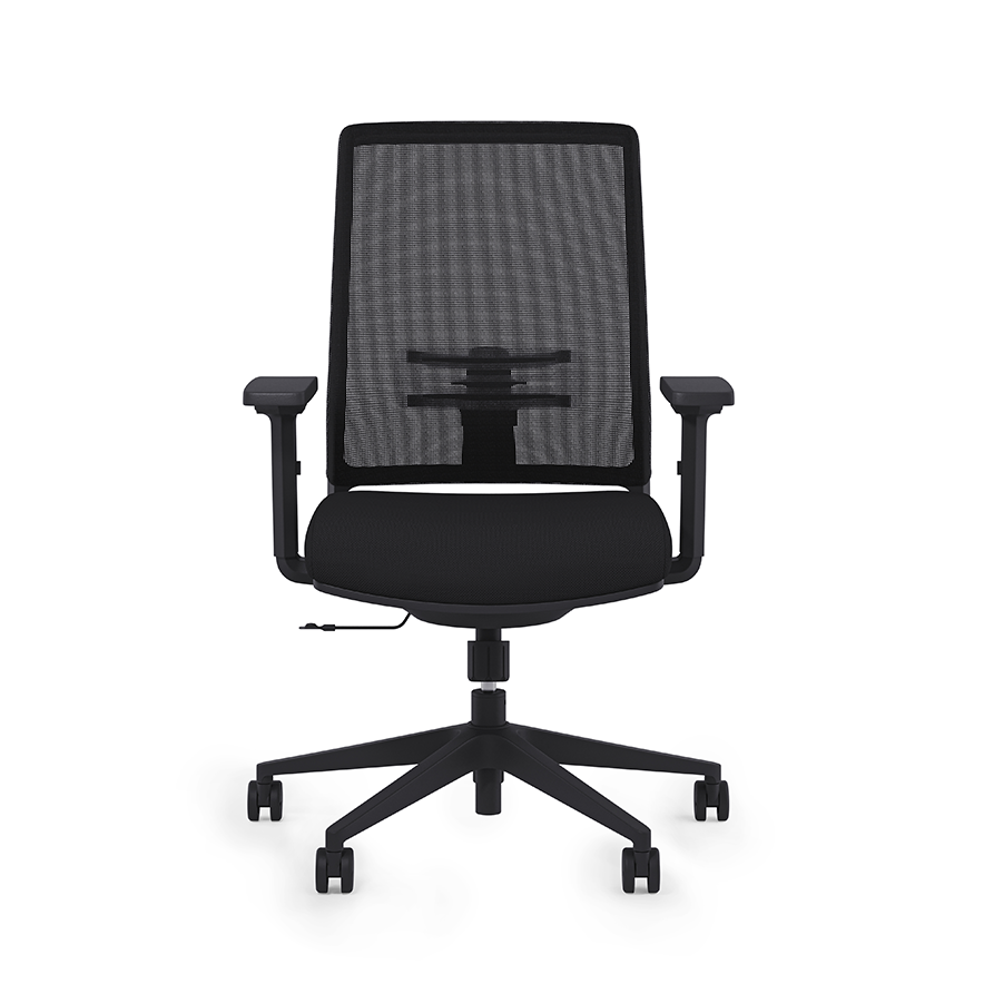 @NCE 206 Task Chair