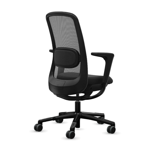 Hag SoFi Task Chair